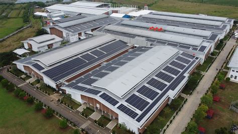 total solar solutions|TotalEnergies completes a Solar Rooftop Project in .